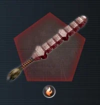 Wolf Slayer