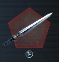 Twin Sabers & Sharp Sabers