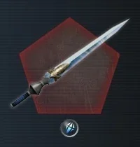 Wing Sabers