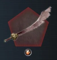 Fearsome Blade