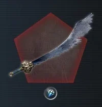 Fearsome Blade