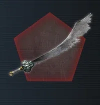 Fearsome Blade