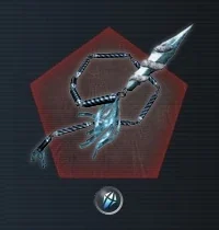 White Serpent