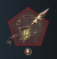 White Serpent