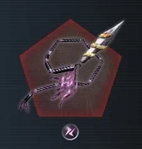 White Serpent