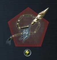 White Serpent
