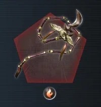 Divine Beast