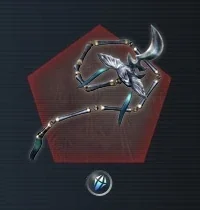 Divine Beast