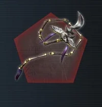 Divine Beast