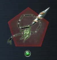 White Serpent