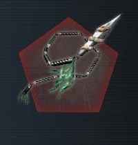 White Serpent