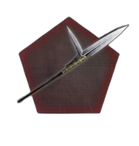 Glaive