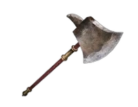 Great Axe