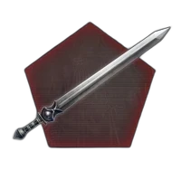 Greatsword