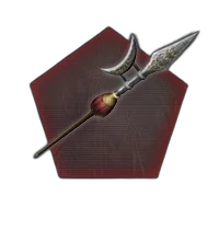 Halberd