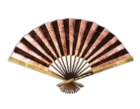 Iron Fan
