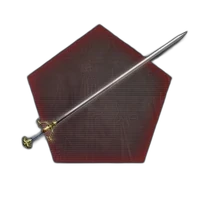 Light Sword