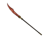 Long Bow