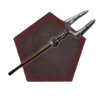 Long Fork