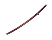 Nodachi