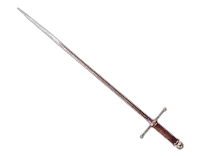 Rapier