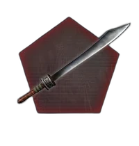 Scimitar