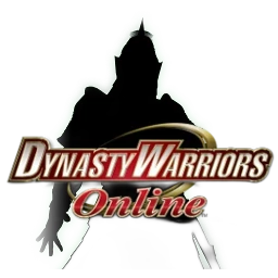 Snake Sword