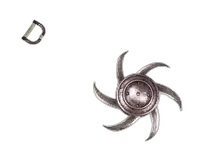 Spinner