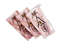 Talisman Cards