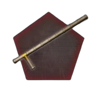 Tonfa