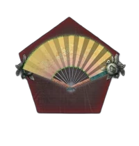 Twin Fans