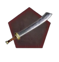 War Blade