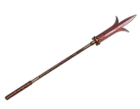 War Trident